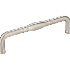 New Durham Cabinet Pull Pulls