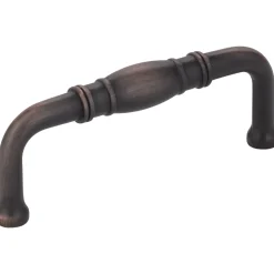New Durham Cabinet Pull Pulls
