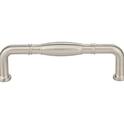 New Durham Cabinet Pull Pulls