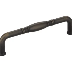 New Durham Cabinet Pull Pulls