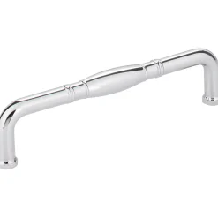 New Durham Cabinet Pull Pulls