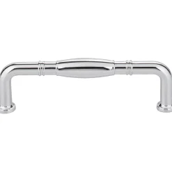 New Durham Cabinet Pull Pulls