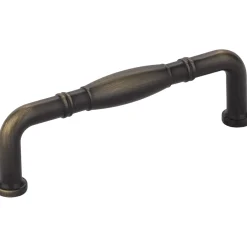 New Durham Cabinet Pull Pulls