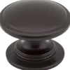 New Durham Cabinet Knob Knobs