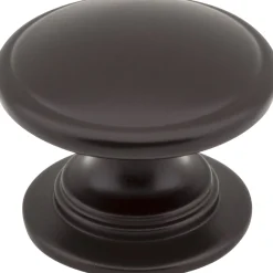 New Durham Cabinet Knob Knobs