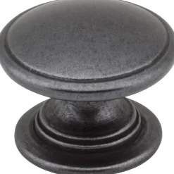 New Durham Cabinet Knob Knobs