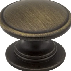 New Durham Cabinet Knob Knobs