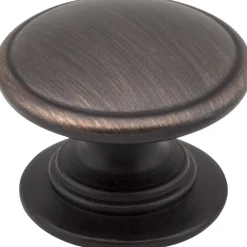 New Durham Cabinet Knob Knobs