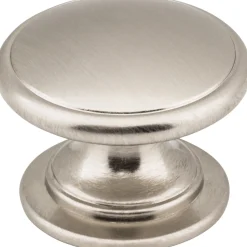 New Durham Cabinet Knob Knobs