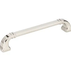 Sale Ella Cabinet Pull Pulls