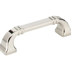 Sale Ella Cabinet Pull Pulls