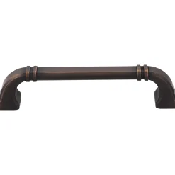 Sale Ella Cabinet Pull Pulls