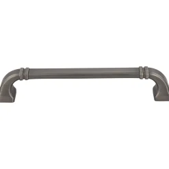 Sale Ella Cabinet Pull Pulls