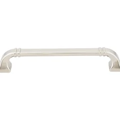Sale Ella Cabinet Pull Pulls