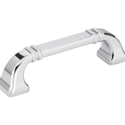 Sale Ella Cabinet Pull Pulls