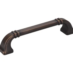 Sale Ella Cabinet Pull Pulls