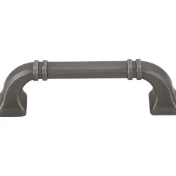 Sale Ella Cabinet Pull Pulls