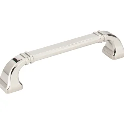 Sale Ella Cabinet Pull Pulls