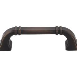 Sale Ella Cabinet Pull Pulls