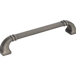 Sale Ella Cabinet Pull Pulls