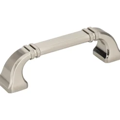 Sale Ella Cabinet Pull Pulls