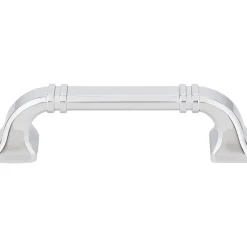 Sale Ella Cabinet Pull Pulls