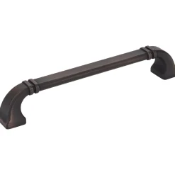 Sale Ella Cabinet Pull Pulls