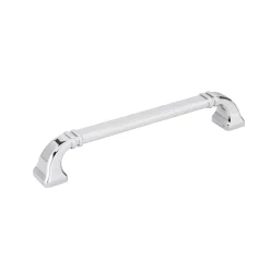 Sale Ella Cabinet Pull Pulls