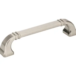 Sale Ella Cabinet Pull Pulls
