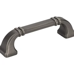 Sale Ella Cabinet Pull Pulls