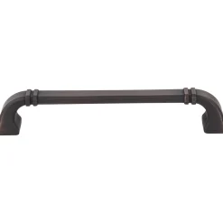 Sale Ella Cabinet Pull Pulls
