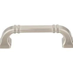 Sale Ella Cabinet Pull Pulls