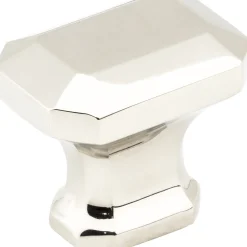 New Ella Cabinet Knob Knobs