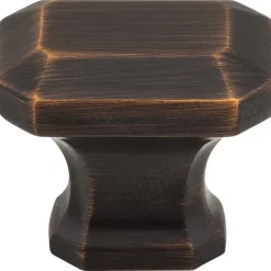 New Ella Cabinet Knob Knobs