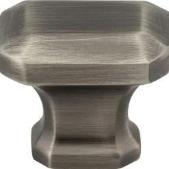 New Ella Cabinet Knob Knobs