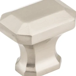 New Ella Cabinet Knob Knobs