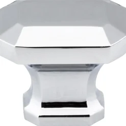 New Ella Cabinet Knob Knobs