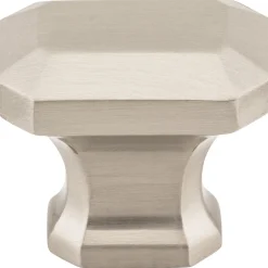 New Ella Cabinet Knob Knobs
