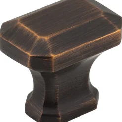 New Ella Cabinet Knob Knobs
