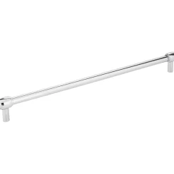 New Hayworth Cabinet Pull Pulls