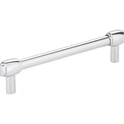 New Hayworth Cabinet Pull Pulls