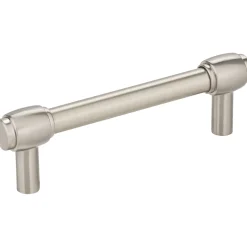 New Hayworth Cabinet Pull Pulls