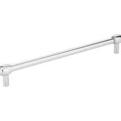 New Hayworth Cabinet Pull Pulls
