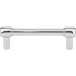 New Hayworth Cabinet Pull Pulls