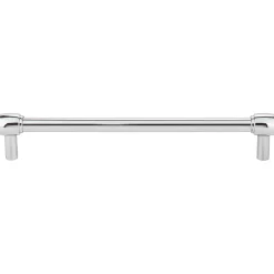New Hayworth Cabinet Pull Pulls