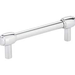 New Hayworth Cabinet Pull Pulls