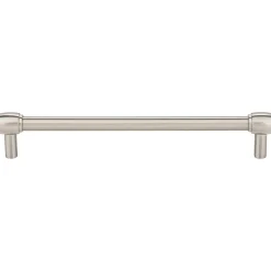 New Hayworth Cabinet Pull Pulls