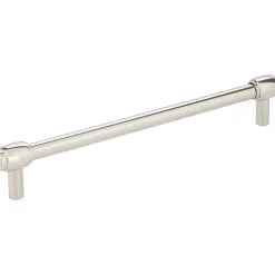 New Hayworth Cabinet Pull Pulls