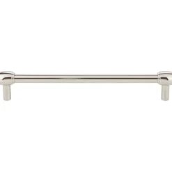 New Hayworth Cabinet Pull Pulls