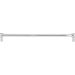 New Hayworth Cabinet Pull Pulls